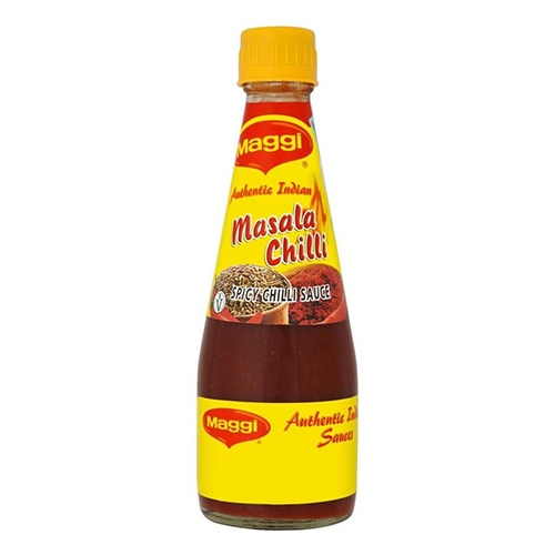 http://atiyasfreshfarm.com/public/storage/photos/1/New product/Maggi Masala Chilli Sauce 340ml.jpg